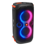 Parlante Jbl Partybox 110