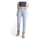 Ropa Casual Jeans Atmosphere Dnm Meli