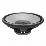 Parlante Woofer 18´´ Beyma 18lx60 V2 700w Rms