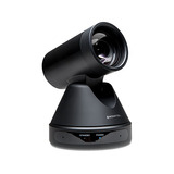 Videocamara Web Konftel Cam50 Hd 60fp Ptz Negro Zoom 12x Usb