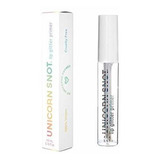 Bases Para Labios - Unicorn Snot Lip Glitter Primer, 100% Ve