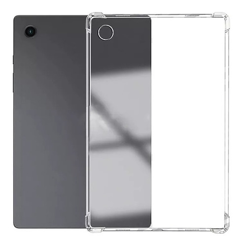 Funda Tpu Para Samsung Galaxy Tab A8 10.5 Sm-x200