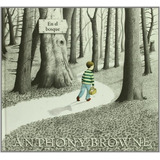 En El Bosque - Anthony Browne