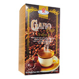 Gano Café 3en1 - G A $4524 - g a $5250