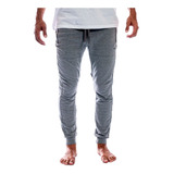 Reef Pantalon Lifestyle Hombre Trip Gris Ras