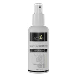 Nano Hair Growth - Tonico Capilar 120ml Eccos