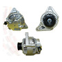 Alternador Toyota Celica 1.6 89 - 07