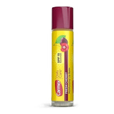 Carmex Bálsamo Labial Sabor Cereza Spf 15