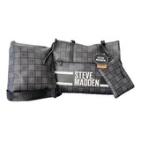 Bolso Steve Madden Mujer Original Oferta Amplia