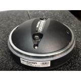 Driver Celestion Cdx1-1745 Bobina 44mm Alto Desempeño 16 Ohm