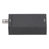 1080p 3g Sdi A Hdmi Convertidor Adaptador De Cable Coaxial C