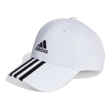 Ref.ii3509 adidas Gorra Hombre Bball 3s Cap Ct