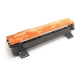 Toner Para Brother Tn-1060 Tn1060 1200 1212 1600 1602 1617