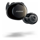 Bose Soundsport Free - Audífonos Inalámbricos (renovados).