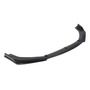 Mutusaisi Gran Ajuste Para Acura Tsx 2009-2 Parachoque Acura RDX