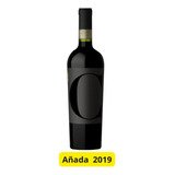 Vino Colosso Vicentin Malbec 2018 750 Ml Paul Hobbs