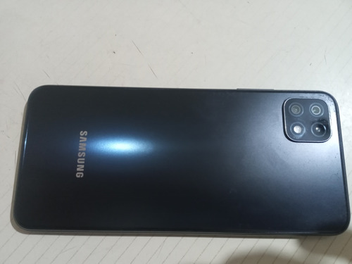 Samsung A22 5g