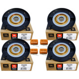 Kit 4 Reparos St400 St400 Trio St400 Jbl Selenium Original