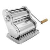 Maquina De Pastas Pastanova R De 20 Cms. Linea Premium 