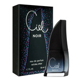 Perfume Mujer Ciel Noir Natural Spray - 50ml