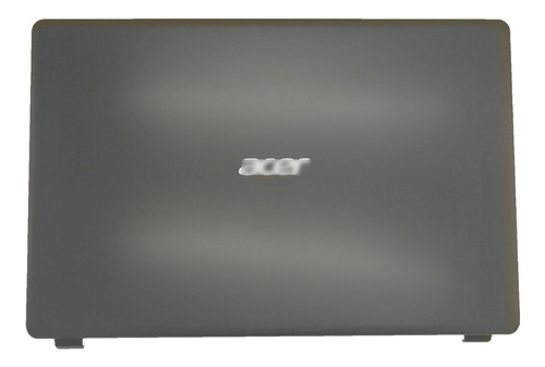 Tampa Compativel Notebook Acer Aspire 3 A315-54  N19c1