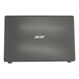 Tampa Compativel Notebook Acer Aspire 3 A315-42