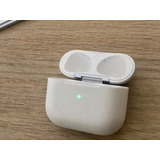 AirPods 3 Caja De Carga Original  Usada