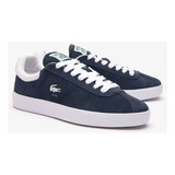 Zapatilla De Mujer Lacoste 746sfa0055092