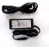 Cargador Compatible Con  Samsung Np270e4e 19v 3.16a 5.5*3.0m