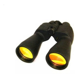 Binocular Hokenn 10-30x60 Ruby 10x A 30x Microcentro 81039