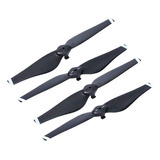 Hélices Para Dji Mavic Air 5332s Por 4 - Originales