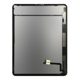 Display Touch Frontal iPad Pro 12.9 A1876 A1983 A1895 A2014