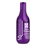 Matizador Ultra Violeta Lavouche 300 Ml