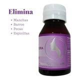 Despigmentante Morada 60ml Desp - mL a $367