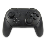 Control Inalámbrico Bluetooth Controlador Gamepad Joystick 