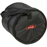 Funda Skb P/tom Bateria 1skb-db1012