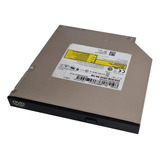 Drive Sata Dell Poweredge R420 Rw Dvd Multi Slim Line 0twxr6