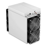 Asic De Antminer S19 90t Btc