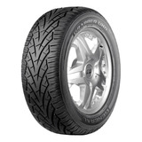 Llanta General Grabber Uhp 275/55r20 117v Xl Bsw 320/a/a