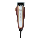 Máquina De Cortar Cabelo Profissional Legend Wahl