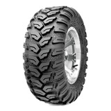 Llanta Maxxis Ceros Trasera 26x11r14 Lr-935lbs Radial