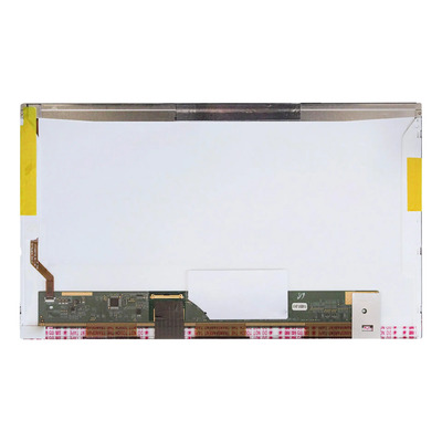 Pantalla Display 14 Led 40p Compatible Hp Pavilion G4-1354la | Envío gratis