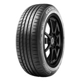 Llanta 205/60r16 92h Kumho Ecsta Hs51