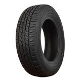 Neumático Michelin 245 65 R17 Force Ltx Amarok Cherokee