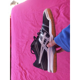 Zapatillas Asics