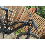 Specialized Turbo Levo Sl Comp 2022