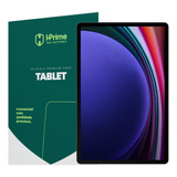 Película Hprime Fosca Samsung Galaxy Tab S9 Ultra 14.6