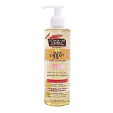 Aceite Limpiador Palmers Cocoa Butter Formula Para Rostro