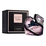 Perfume Importado Feminino Trésor La Nuit Edp 30ml - Lancôme - 100% Original Lacrado Com Selo Adipec E Nota Fiscal Pronta Entrega