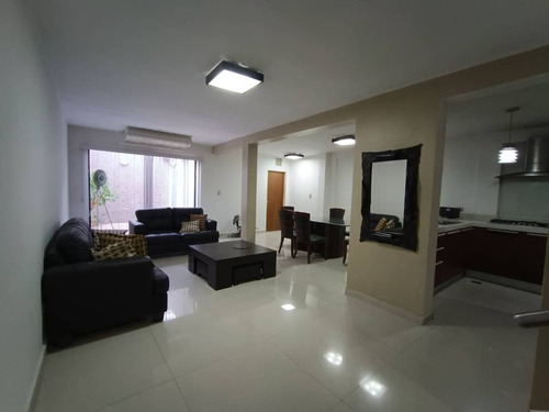 En Venta Hermoso Conjunto Town-house Residencial La Llovizna En Tazajal Afr(blk) - Imagen 4